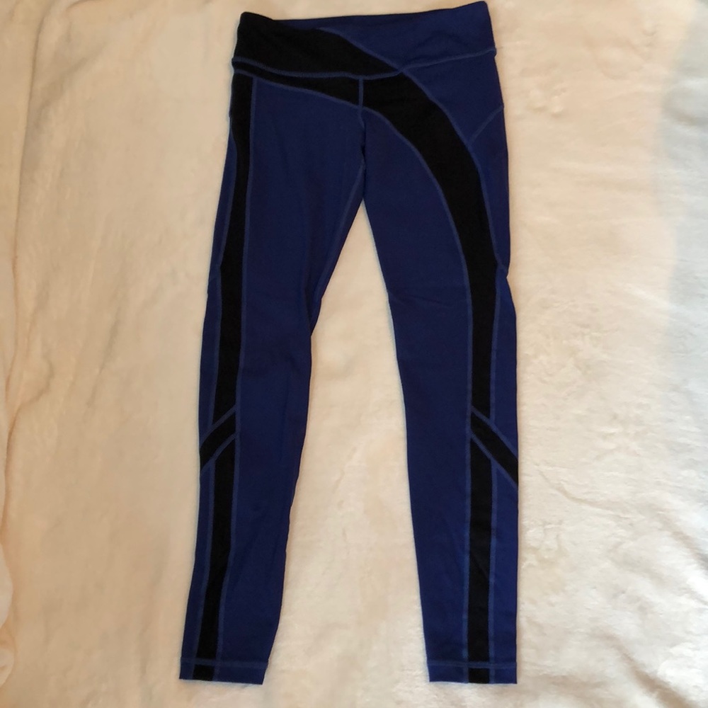 Vimmia leggings - Picture 1 of 3